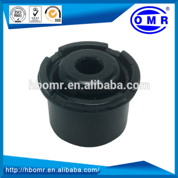 control arm bushing OEMK-200356 high quality rubber bushing