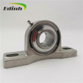 Bearing Housing 30mm Zinc Alloy Bearing KP006