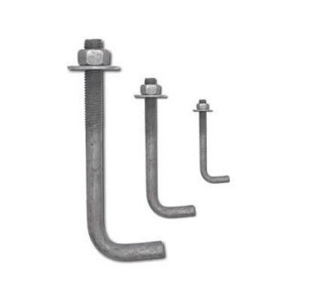 Construction Formwork Anchor Bolt Suppliers and Manufacturers