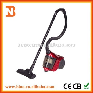 2014 Billig Spiry Carpet Ten-Cent Vacuum Cleaner