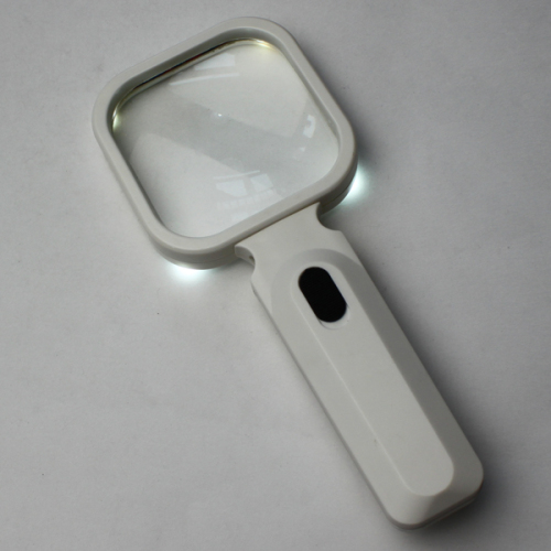 Functions Of Magnifying Glass (pt913024), High Quality Functions Of