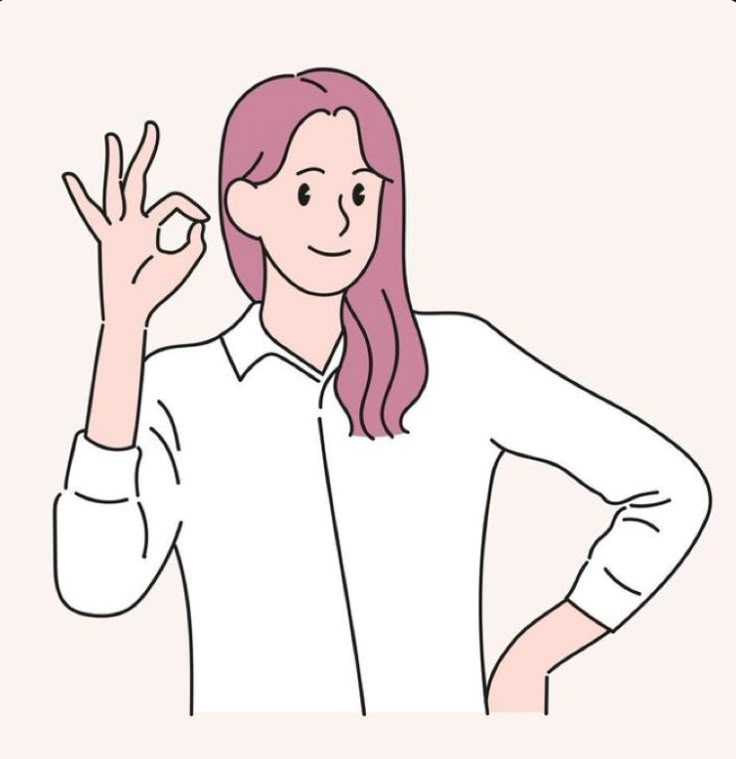 02-Do tampons smell less than pads?