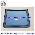 /msite/products/detail/productid/64074993/id/1521738.html