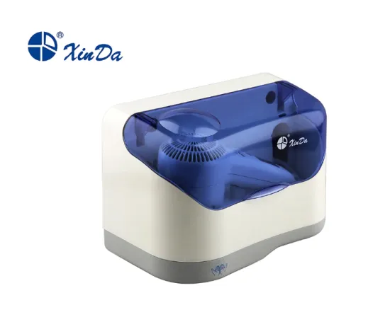Hair Dryer for bathroom