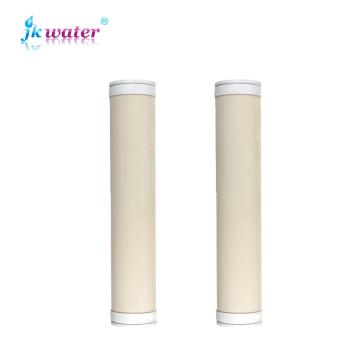 8040 PS PVDF Hollow Fiber UF Membrane for Ultrafiltration