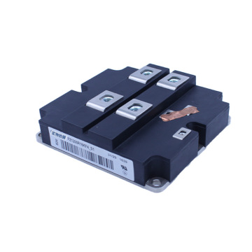 FZ1200R16KF4: 1600V 1200A IGBT Transistor Silicon Module
