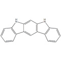 5,7-DIHYDRO-INDOLO [2,3-B] CARBAZOL CAS 111296-90-3