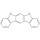 5,7-DIHYDRO-INDOLO[2,3-B]CARBAZOLE CAS 111296-90-3