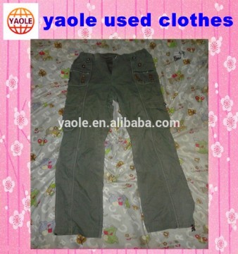 used clothing in uk london summer used clothes wholesale used clothes