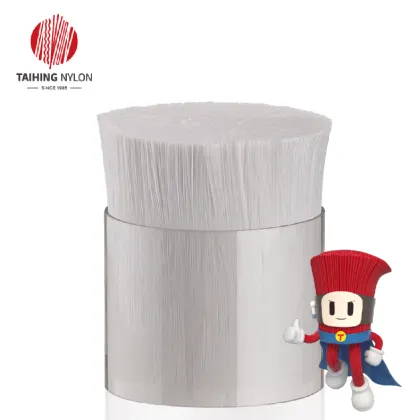 Nylon612 toothbrush filament Electric toothbrush filament