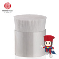 PBT Straight Filament cho bàn chải làm sạch chân không