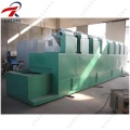 /msite/products/detail/productid/68280964/id/505825.html