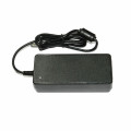 AC 100-240V to 9V 5.5A DC Power Adapter