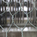 Factory Hexagonal Chicken Wire Mesh Fence