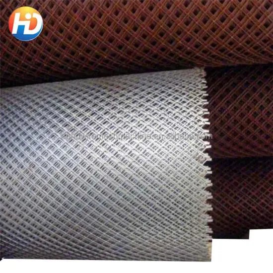Affordable Construction Materials from Chinese Suppliers