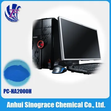 powder coating for home appliance/electrical Home applicance Powder Coating