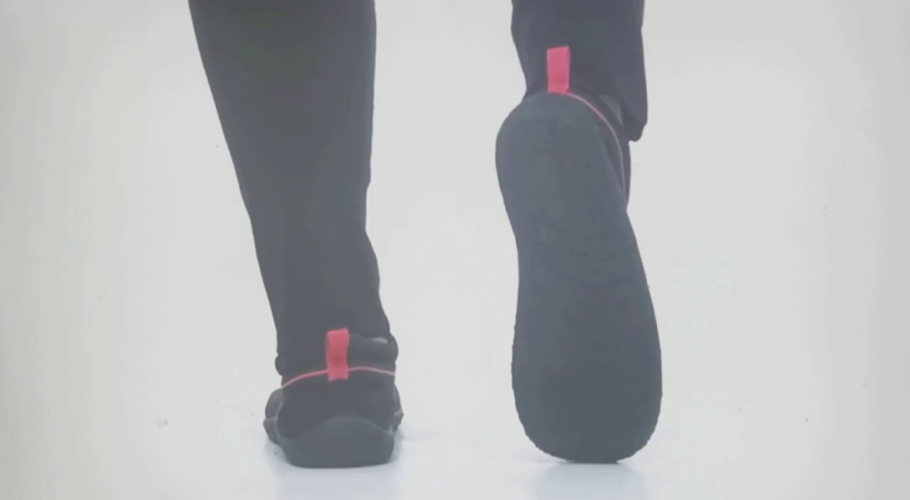 Soft Dwell · Comfortable and Warm Home Slippers