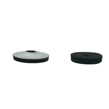 Waterproof roofing bonded Sealing washer