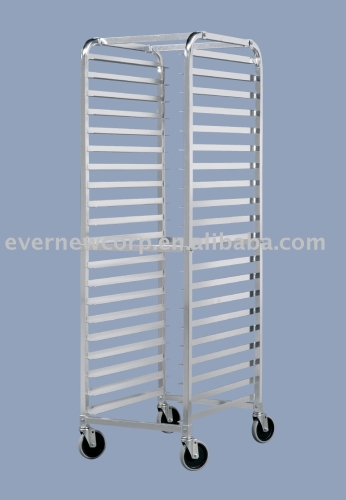 Aluminum Pan Rack 2, High Quality Aluminum Pan Rack 2 on Bossgoo.com