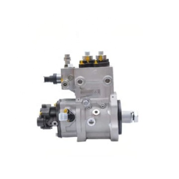 Factory Direct Deal Injector Pump 0440020114 0440020080 FP/ZP5V/L1S for Heavy Machinery