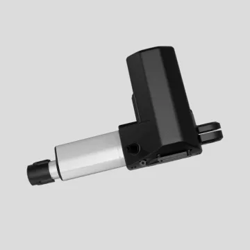 TOMUU  Low Noise Linear Actuator Motors