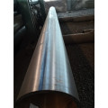 EN 10216 Boiler Tube Carbon Steel Pipe