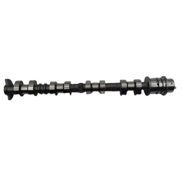 Camshaft Intake G4LC for Hyundai Accent/Reina/I20/Soluto/Rio KX1