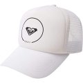 Custom Women's Printed Plain Trucker Hat