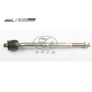 AISC Auto Parts 45503-29305 Inner Rack End for Toyota Cressida RX80/81/GX81