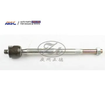AISC Auto Parts 45503-29305 Inner Rack End for Toyota Cressida RX80/81/GX81