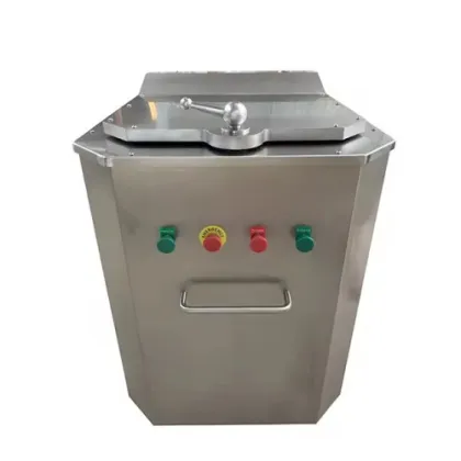Chinese r Commercial Toast Bread & Baguette Baking Equipment Manufacturing Line