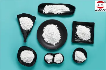 curing agent of potassium silicate for refractory