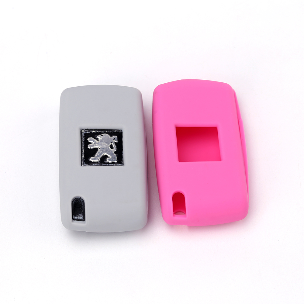 Wholesale Citroen Car Key bag