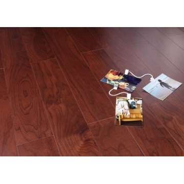 Hot Sale Flooring