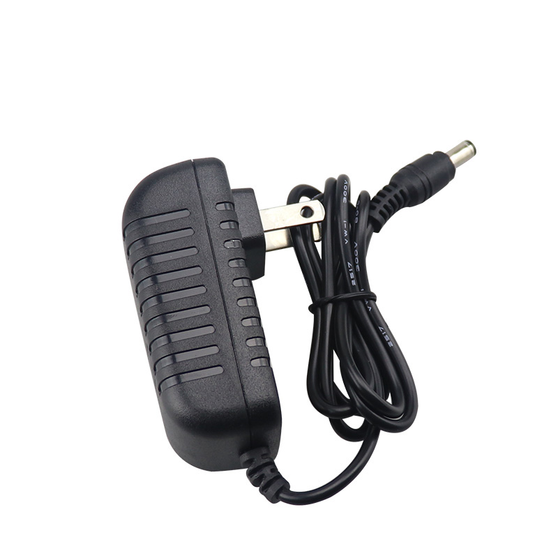 24v 0.65a 15.6w Switching Power Adapter