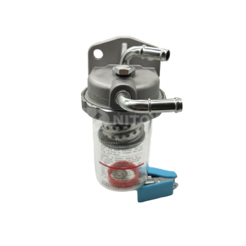 NITOYO Diesel Water Separator ME121645 for Mitsubishi Canter