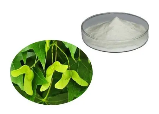 Nervonic acid powder