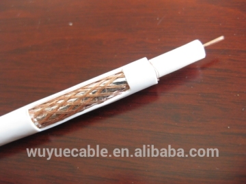 2017 Coaxial Cable RG6,RG59,RG11