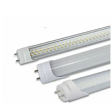 how expensive is tube lighting or sky lights