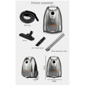 electric vacuum cleaner wholesale