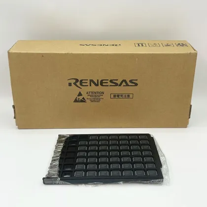 RENESAS R7F0C004M2 Microcontroller IC Chip - Original Electronic Component for Sale