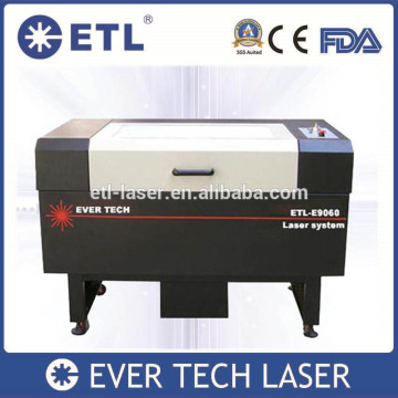 glass laser etch flatbed