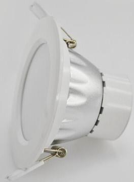 5W Downlight (3")