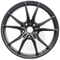 Porsche 981 718 Cayman Carrera S IV Wheels