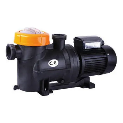 Factory wholesale pool solar pump 2hp / pump for jacuzzi / pump for wave pool