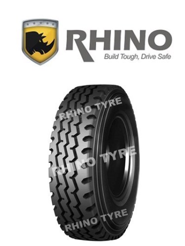 RHINO KING brand top quality truck tyres 315/80R22.5 295/80R22.5 295/75R22.5 1200R20