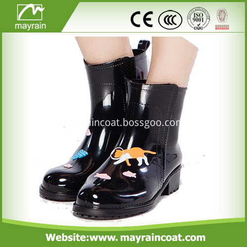 Ladies Rain Boots Ladies Rain Boots