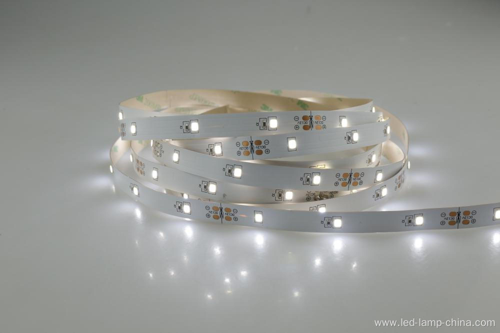 60leds SMD2835 Led Strip Light