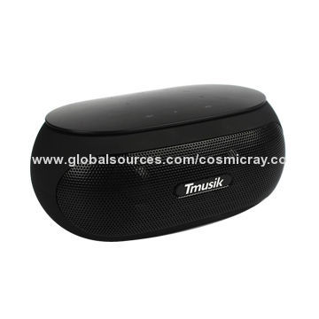 Mini Bluetooth Speaker, Promotional for Hot Selling Season