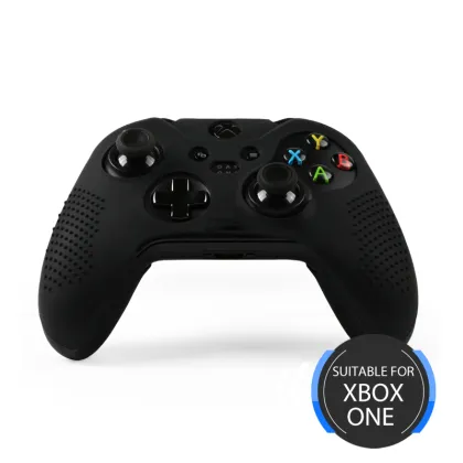 Xbox Skins for Xbox One S Controller